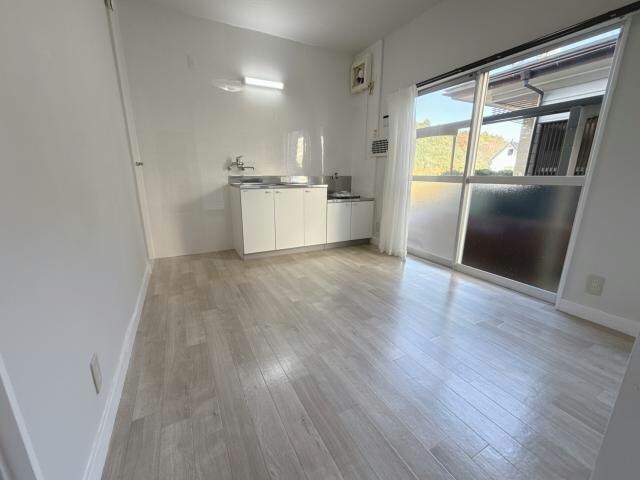  市原市皆吉戸建