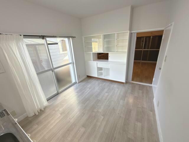  市原市皆吉戸建