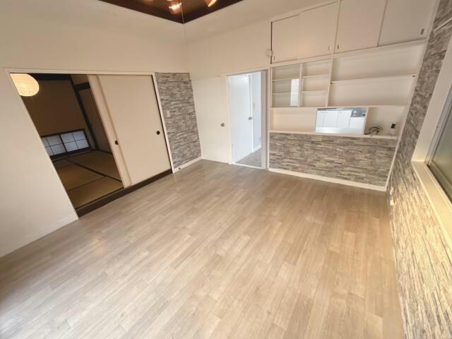  市原市皆吉戸建