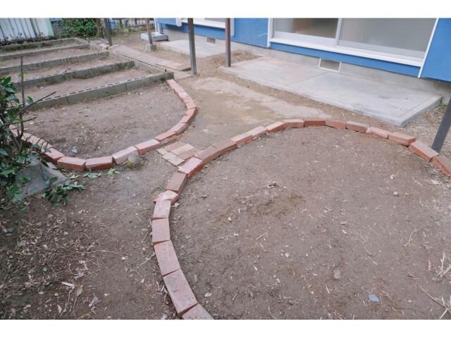  市原市皆吉戸建