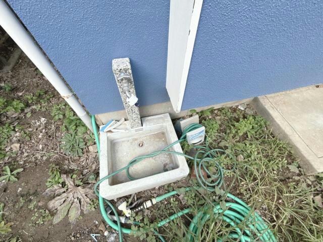  市原市皆吉戸建