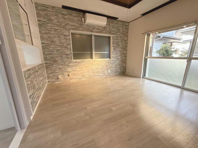  市原市皆吉戸建