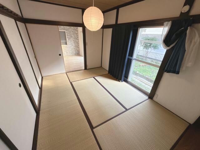  市原市皆吉戸建