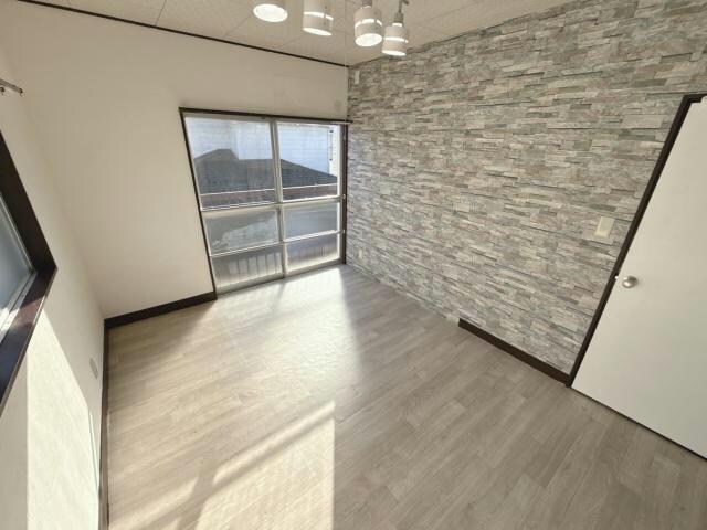  市原市皆吉戸建