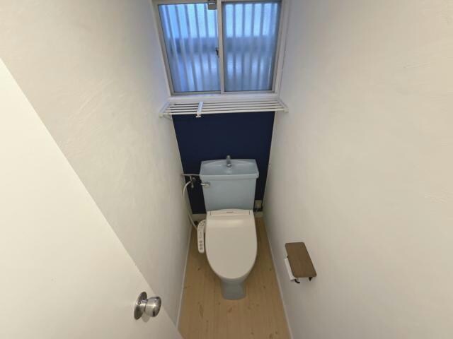  市原市皆吉戸建