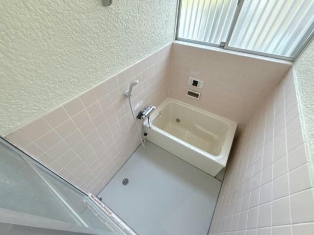  市原市皆吉戸建