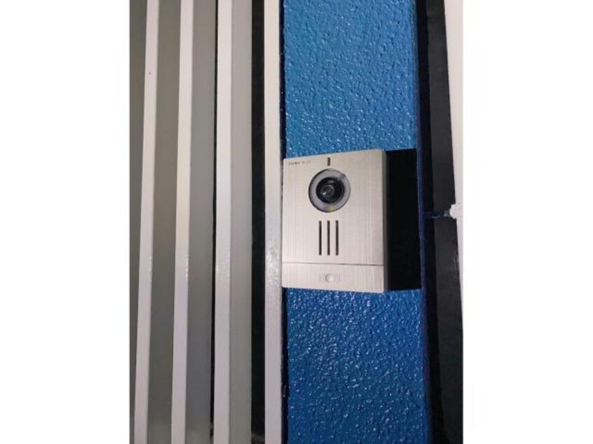  市原市皆吉戸建