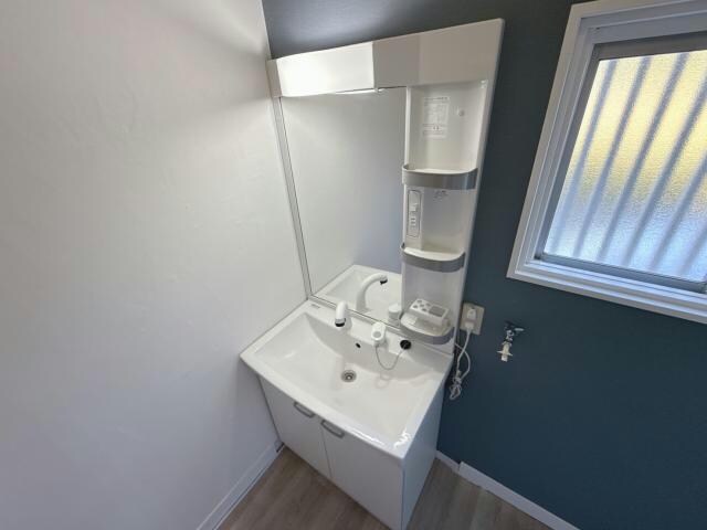  市原市皆吉戸建