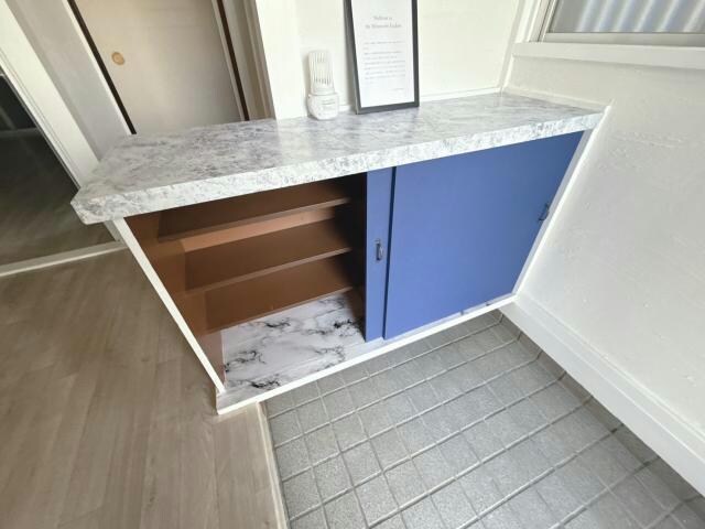  市原市皆吉戸建