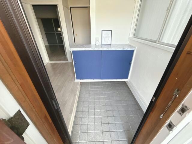  市原市皆吉戸建