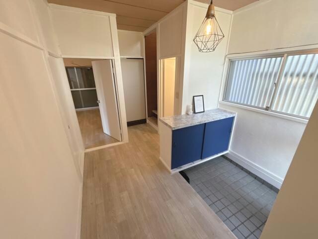  市原市皆吉戸建