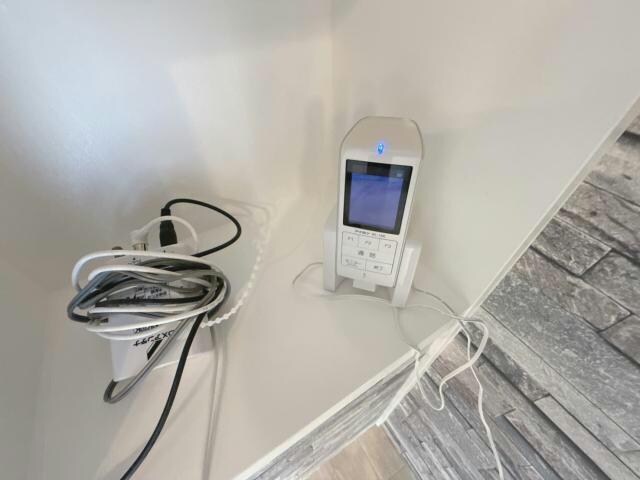  市原市皆吉戸建