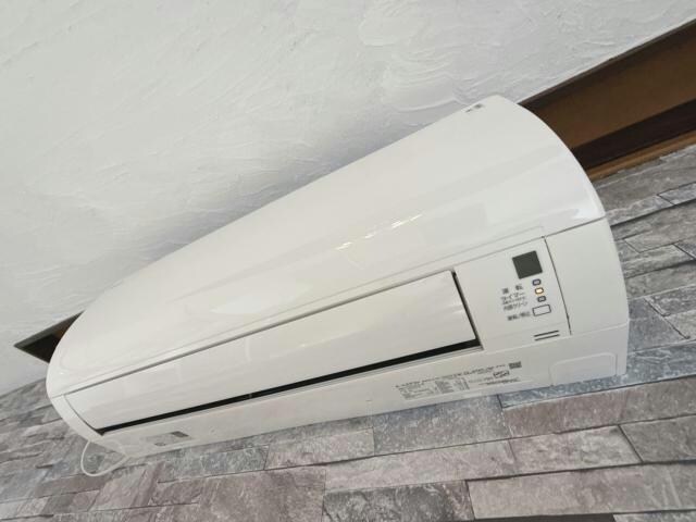  市原市皆吉戸建