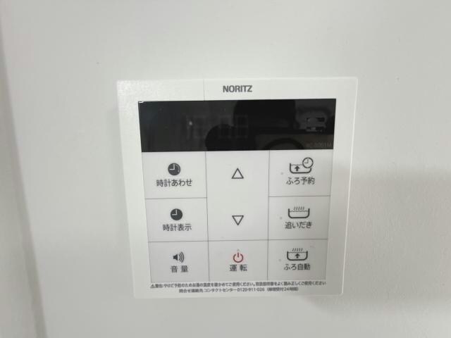  市原市皆吉戸建