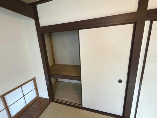  市原市皆吉戸建