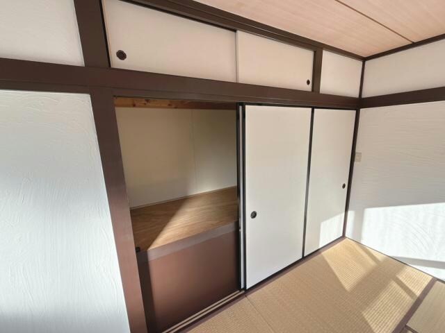  市原市皆吉戸建