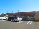 セブンイレブン市原青葉台入口店(コンビニ)まで182m※セブンイレブン市原青葉台入口店 モア　メゾン