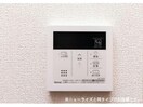 追い焚き機能付き　イメージ ドリーマーⅠ