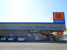 マツモトキヨシ姉ヶ崎店(ドラッグストア)まで889m※マツモトキヨシ姉ヶ崎店 ドリーマーⅠ