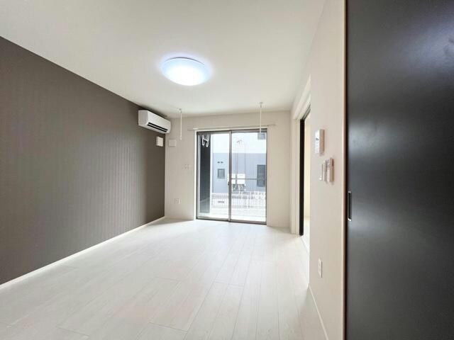 イメージ写真 ベルスーズ