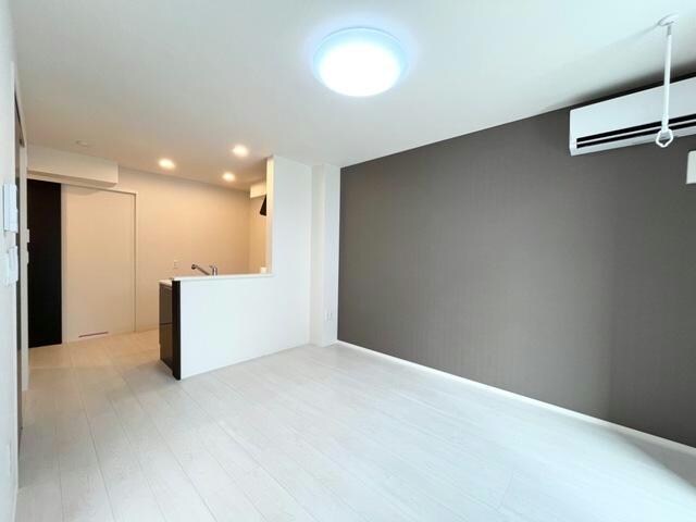 イメージ写真 ベルスーズ