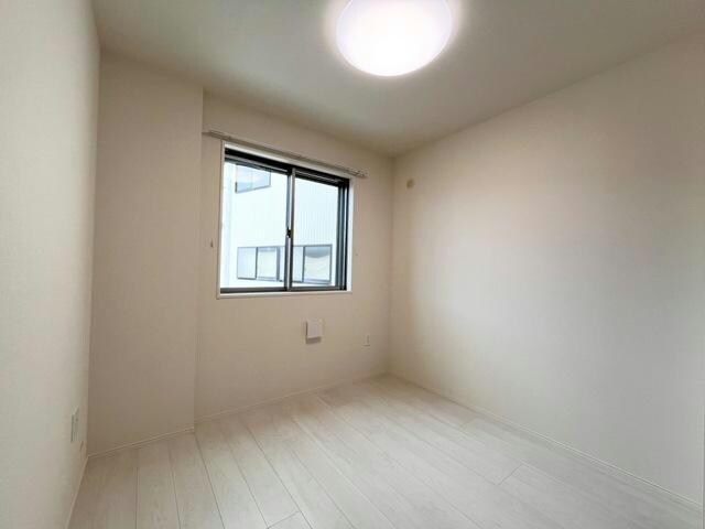 イメージ写真 ベルスーズ