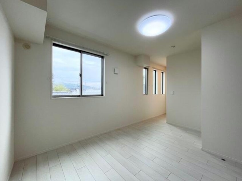 イメージ写真 ベルスーズ