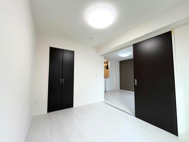 イメージ写真 ベルスーズ