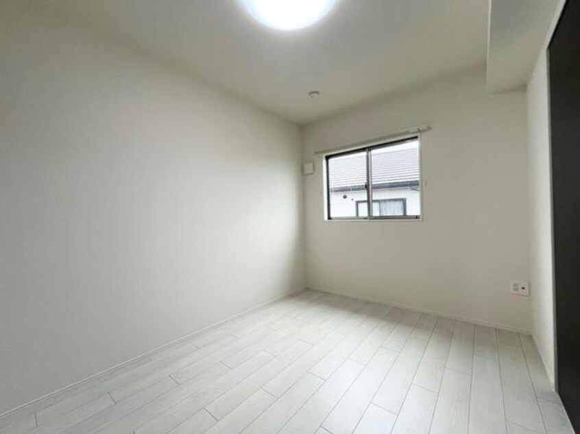 イメージ写真 ベルスーズ