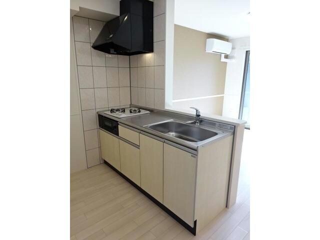 イメージ写真 ベルスーズ