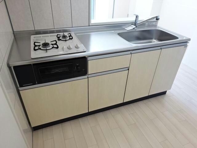 イメージ写真 ベルスーズ