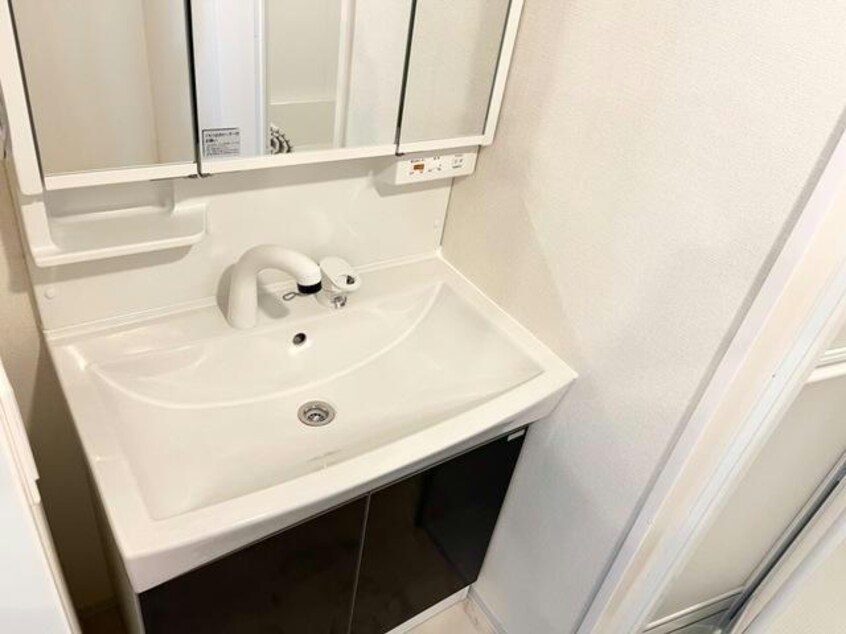 イメージ写真 ベルスーズ