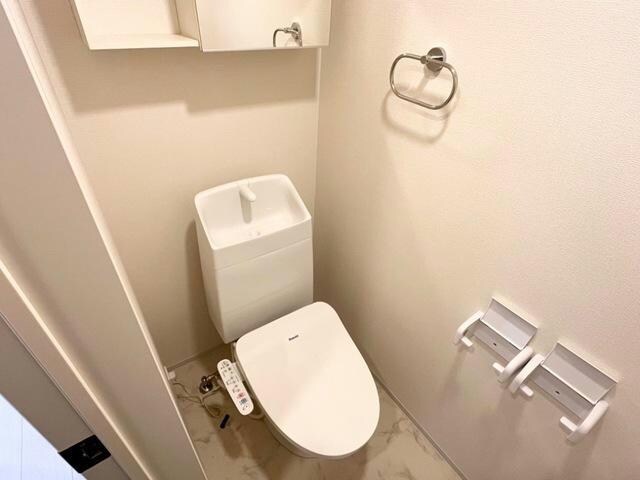 イメージ写真 ベルスーズ