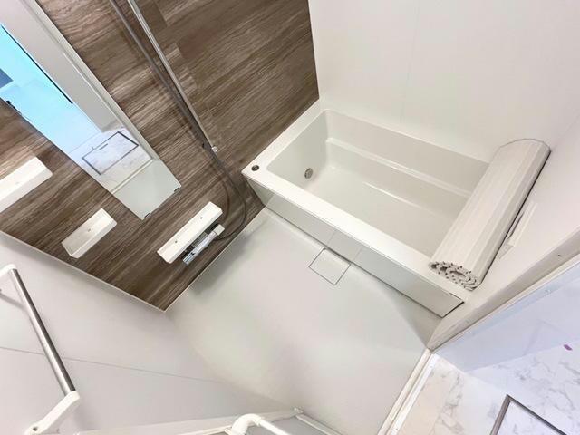 イメージ写真 ベルスーズ