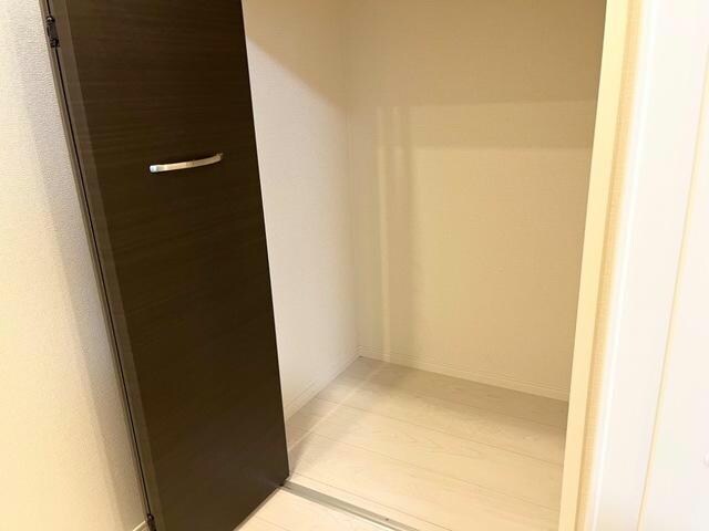 イメージ写真 ベルスーズ