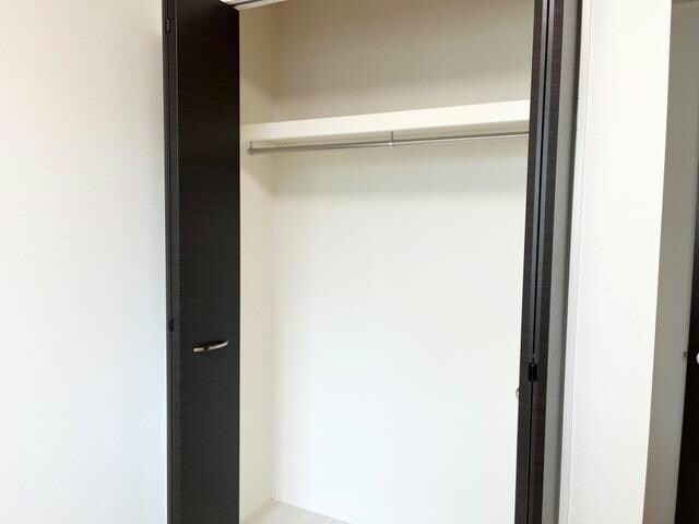 イメージ写真 ベルスーズ