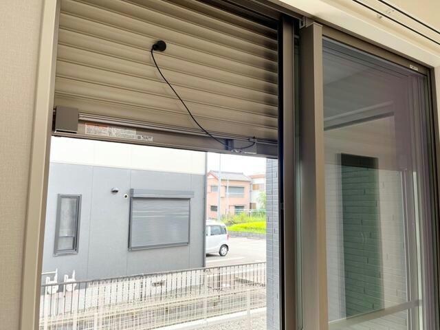 イメージ写真 ベルスーズ