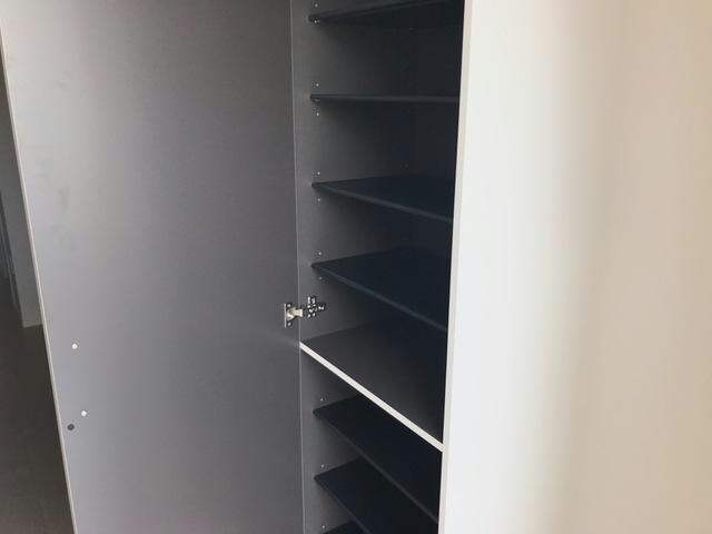 イメージ写真 ベルスーズ