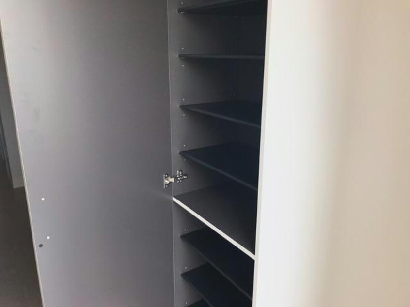 イメージ写真 ベルスーズ