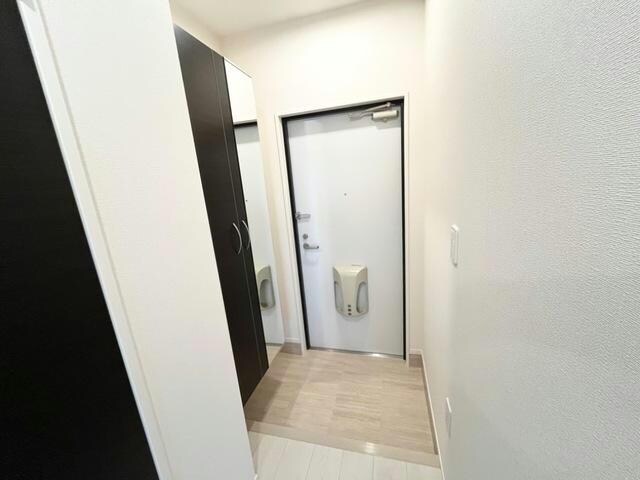 イメージ写真 ベルスーズ