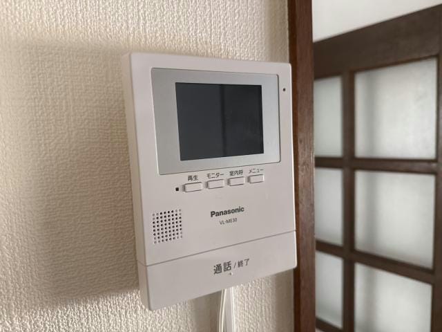  五井東三丁目一戸建て