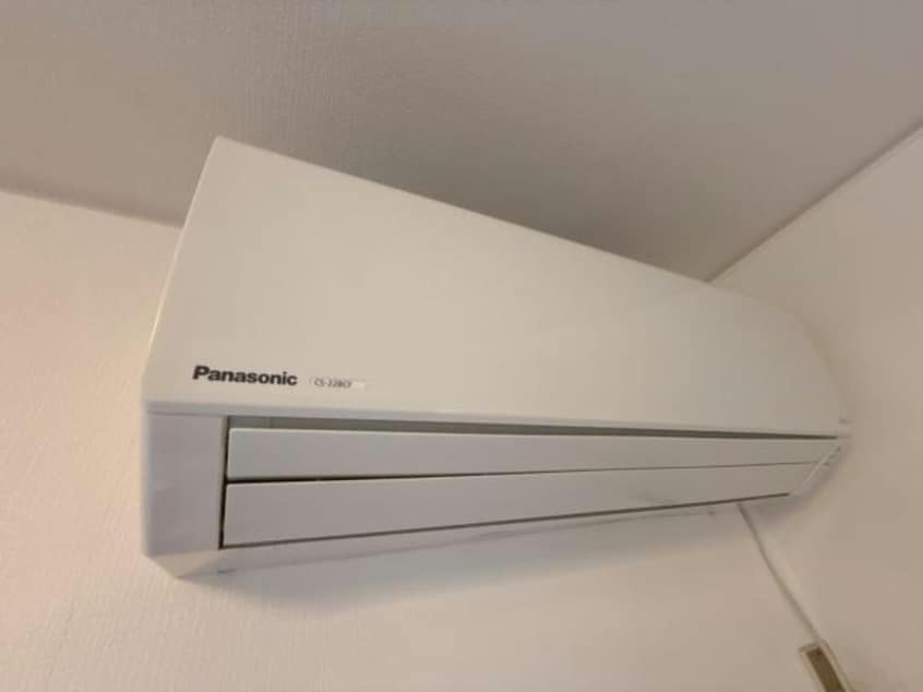  五井東三丁目一戸建て