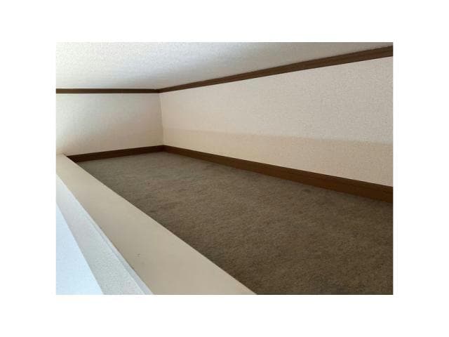 ロフト シャトー青葉