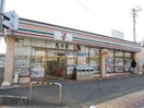 セブンイレブン犬山松本町店(コンビニ)まで310m ツーイン天白
