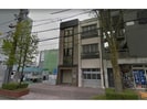若宮町一戸建ての外観