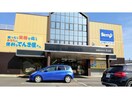 コスモスベリーズ犬山店(電気量販店/ホームセンター)まで307m メゾン・ジャンティ