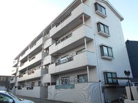 丸善ビル