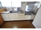 他号室の写真になります。 清和荘