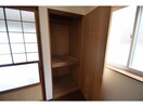 他号室の写真になります。 清和荘