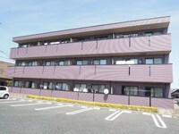 ピーチガーデン